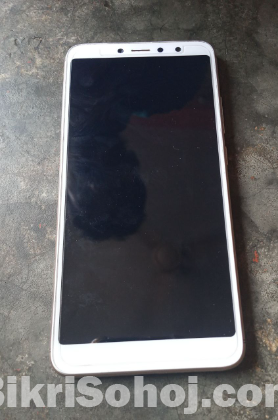 Xiaomi Redmi S2 (Used)